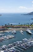 Туры в отель Kona Kai San Diego