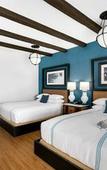 Туры в отель Kona Kai San Diego
