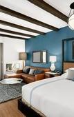Туры в отель Kona Kai San Diego