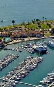 Туры в отель Kona Kai San Diego