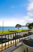 Туры в отель Kona Kai San Diego