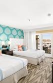 Туры в отель Kona Kai San Diego