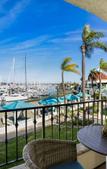 Туры в отель Kona Kai San Diego