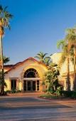 Туры в отель Kona Kai San Diego