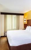 Туры в отель Hyatt Place San Diego/Vista-Carlsbad