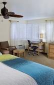 Туры в отель PB Surf Beachside Inn
