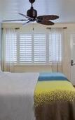 Туры в отель PB Surf Beachside Inn