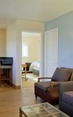 Туры в отель PB Surf Beachside Inn