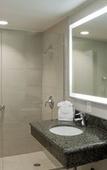Туры в отель PB Surf Beachside Inn