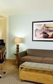 Туры в отель PB Surf Beachside Inn