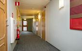 Туры в отель First Hotel Brommaplan