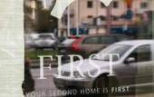 Туры в отель First Hotel Brommaplan