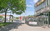 Туры в отель First Hotel Brommaplan