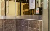 Туры в отель First Hotel Brommaplan