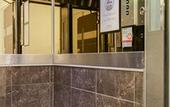 Туры в отель First Hotel Brommaplan