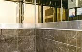 Туры в отель First Hotel Brommaplan