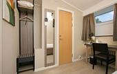 Туры в отель First Hotel Brommaplan