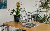 Туры в отель First Hotel Brommaplan