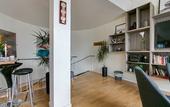 Туры в отель First Hotel Brommaplan