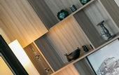 Туры в отель First Hotel Brommaplan