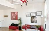 Туры в отель First Hotel Brommaplan