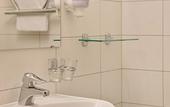 Туры в отель First Hotel Brommaplan