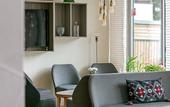 Туры в отель First Hotel Brommaplan