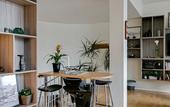 Туры в отель First Hotel Brommaplan