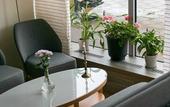 Туры в отель First Hotel Brommaplan