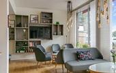 Туры в отель First Hotel Brommaplan