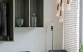 Туры в отель First Hotel Brommaplan