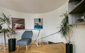 Туры в отель First Hotel Brommaplan
