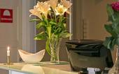 Туры в отель First Hotel Brommaplan