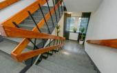 Туры в отель First Hotel Brommaplan