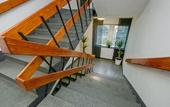 Туры в отель First Hotel Brommaplan