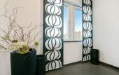 Туры в отель First Hotel Brommaplan
