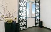 Туры в отель First Hotel Brommaplan