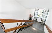 Туры в отель First Hotel Brommaplan