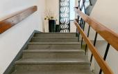 Туры в отель First Hotel Brommaplan