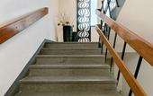 Туры в отель First Hotel Brommaplan
