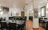Туры в отель First Hotel Brommaplan