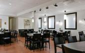 Туры в отель First Hotel Brommaplan