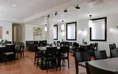 Туры в отель First Hotel Brommaplan
