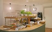 Туры в отель First Hotel Brommaplan