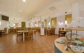 Туры в отель First Hotel Brommaplan
