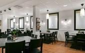 Туры в отель First Hotel Brommaplan