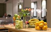 Туры в отель First Hotel Brommaplan