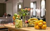 Туры в отель First Hotel Brommaplan