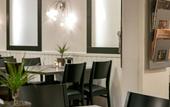 Туры в отель First Hotel Brommaplan
