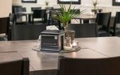 Туры в отель First Hotel Brommaplan